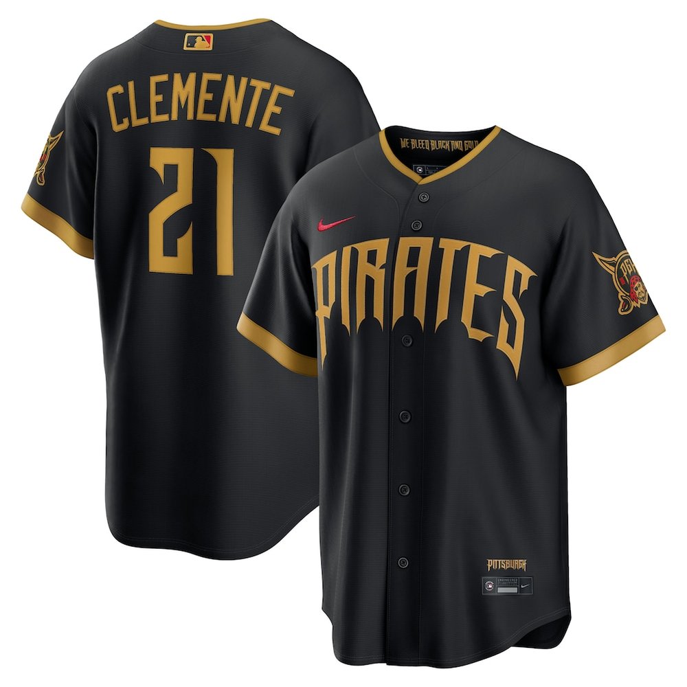 youth-pittsburgh-pirates-21-roberto-clemente-black-2026-city-connect-stitched-jersey-1776268133_0.jpg