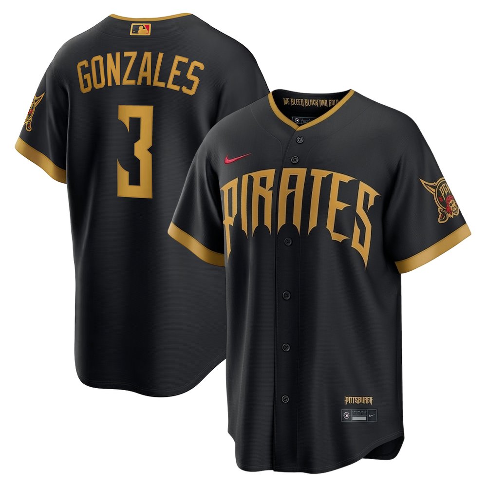 youth-pittsburgh-pirates-3-nick-gonzales-black-2026-city-connect-stitched-jersey-1776268129_0.jpg