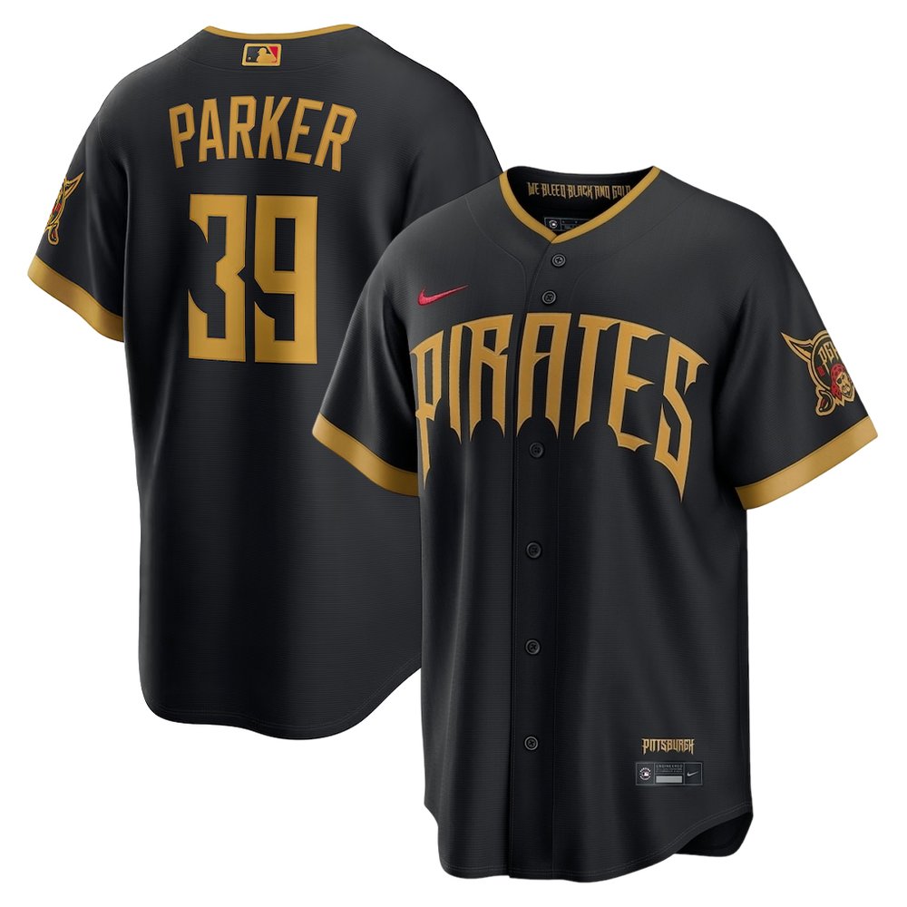 youth-pittsburgh-pirates-39-dave-parker-black-2026-city-connect-stitched-jersey-1776268137_0.jpg
