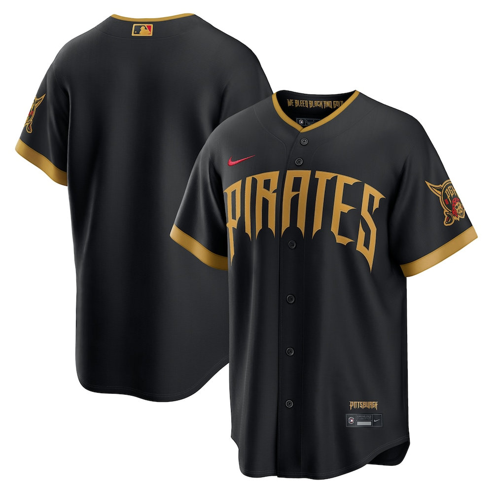 youth-pittsburgh-pirates-nike-black-2026-city-connect-stadium-jersey-1776268107_0.jpg