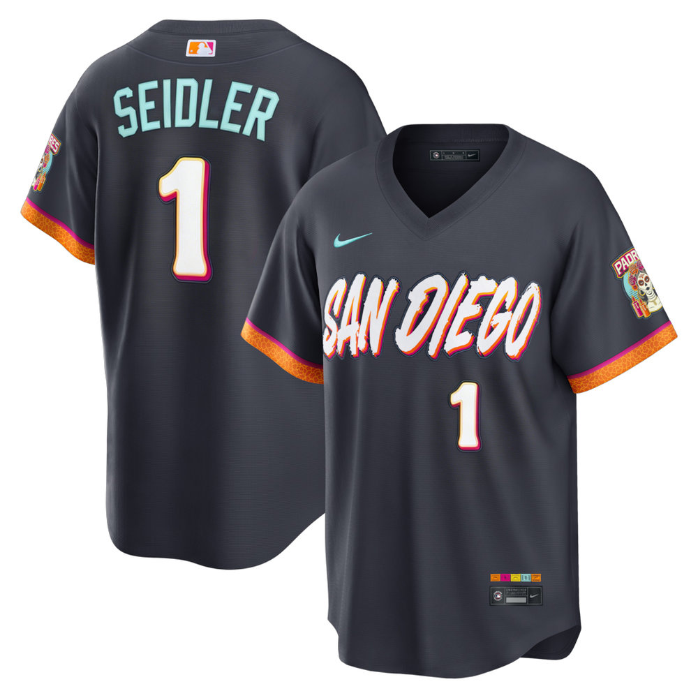 mens-san-diego-padres-1-peter-seidler-nike-obsidian-2026-city-connect-stadium-jersey-1776268914_0.jpg