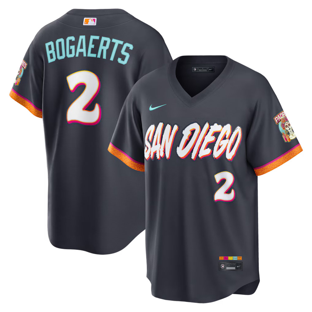 mens-san-diego-padres-2-xander-bogaerts-nike-obsidian-2026-city-connect-stadium-jersey-1776268905_0.jpg
