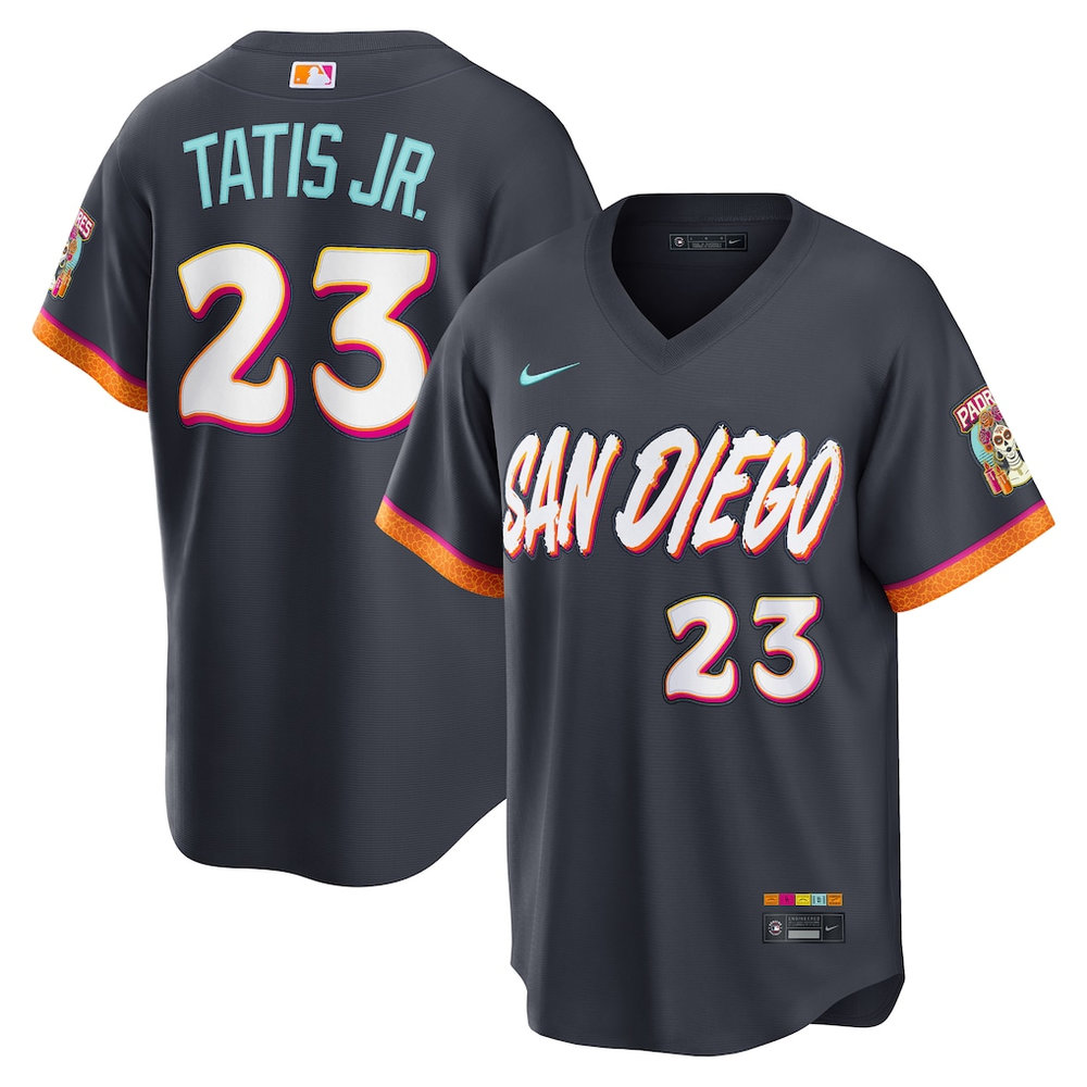 mens-san-diego-padres-23-fernando-tatis-jr-nike-obsidian-2026-city-connect-stadium-jersey-1776268879_0.jpg