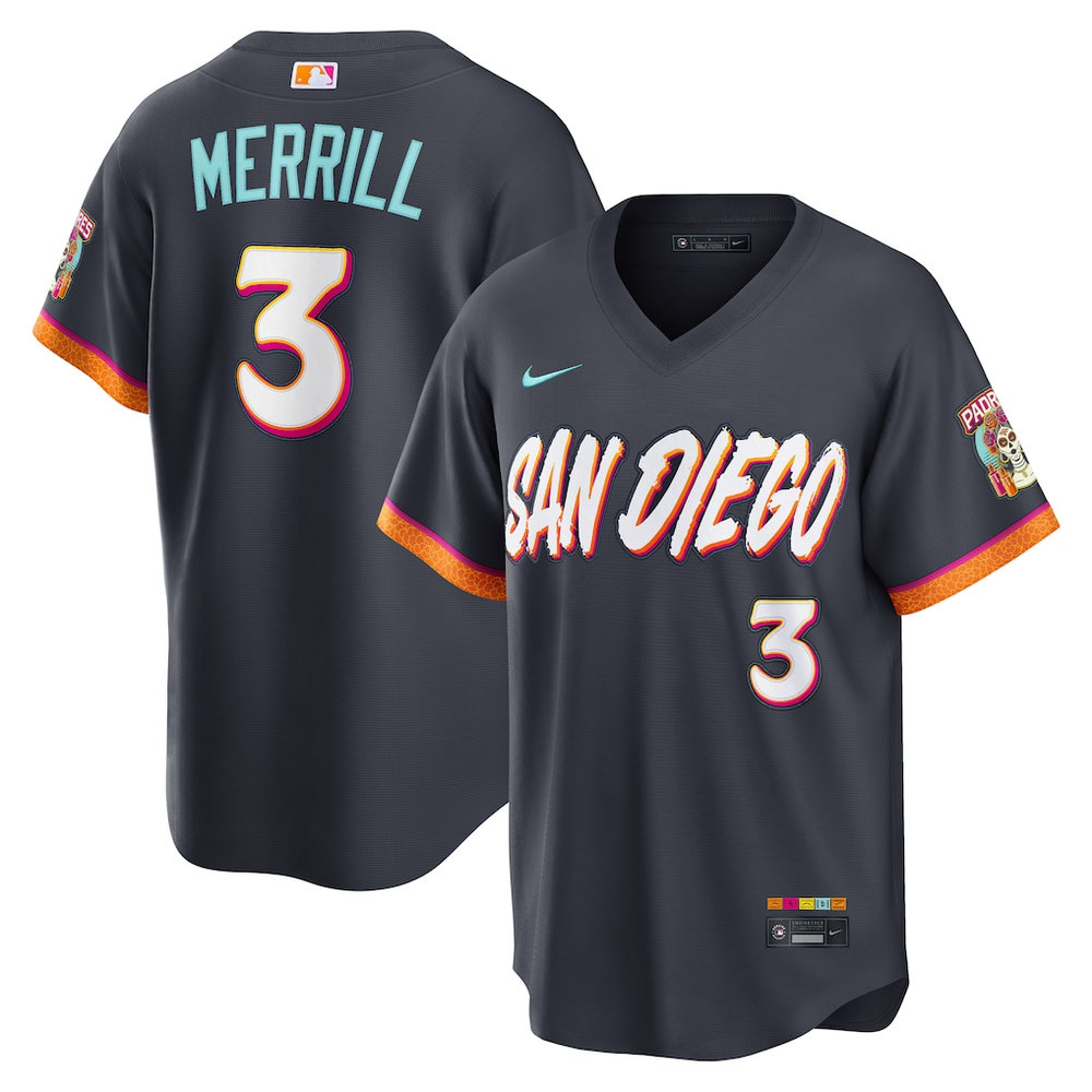 mens-san-diego-padres-3-jackson-merrill-nike-obsidian-2026-city-connect-stadium-jersey-1776268889_0.jpg