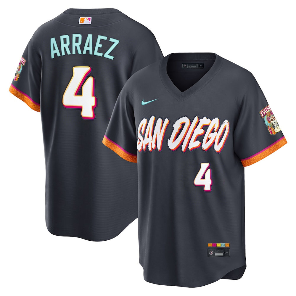 mens-san-diego-padres-4-luis-arraez-nike-obsidian-2026-city-connect-stadium-jersey-1776268919_0.jpg