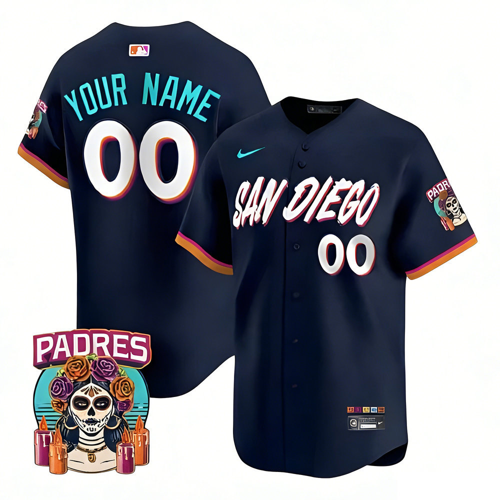 mens-san-diego-padres-navy-2026-city-connect-stitched-custom-jersey-button-up-1776268978_0.jpg