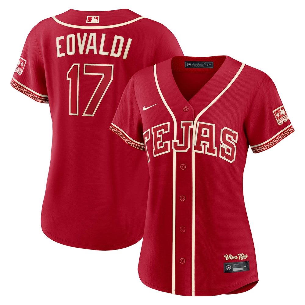 womens-texas-rangers-17-nathan-eovaldi-nike-red-2026-city-connect-stadium-jersey-1776269530_0.jpg