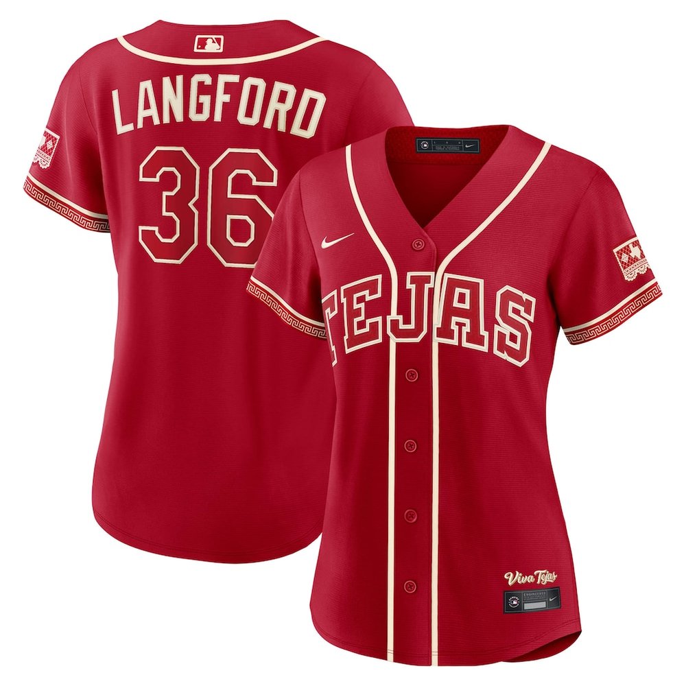 womens-texas-rangers-36-wyatt-langford-nike-red-2026-city-connect-stadium-jersey-1776269511_0.jpg