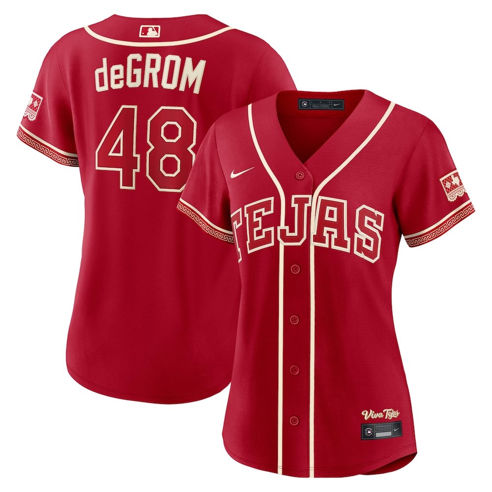 womens-texas-rangers-48-jacob-degrom-nike-red-2026-city-connect-stadium-jersey-1776269520_0.jpg