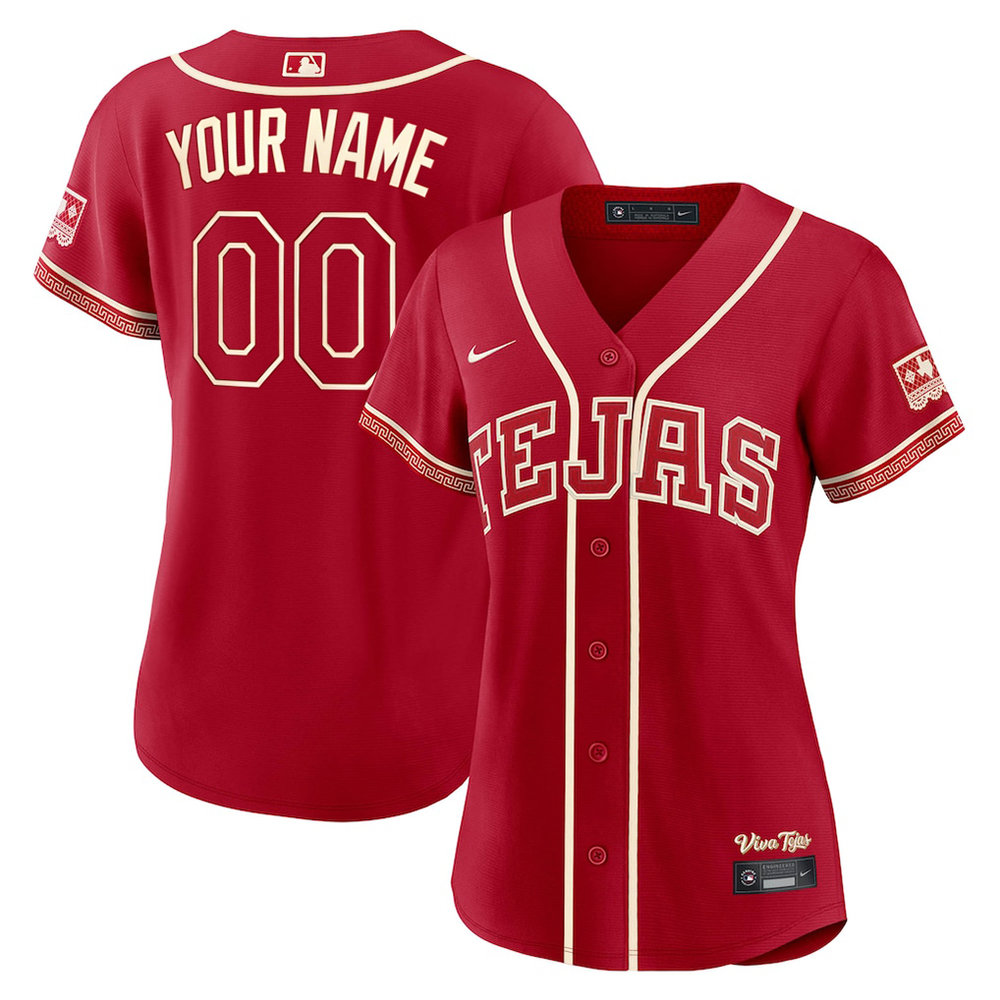 womens-texas-rangers-nike-red-2026-city-connect-stadium-custom-jersey-1776269489_0.jpg