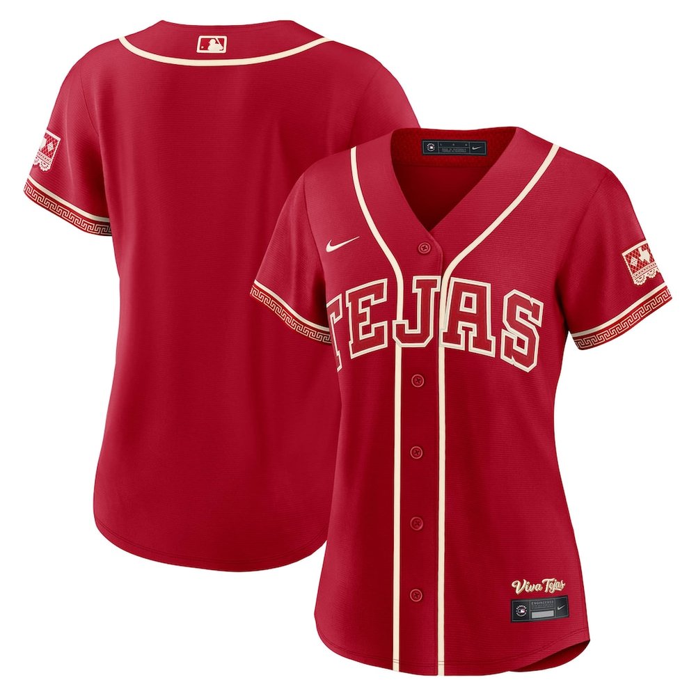 womens-texas-rangers-nike-red-2026-city-connect-stadium-jersey-1776269545_0.jpg