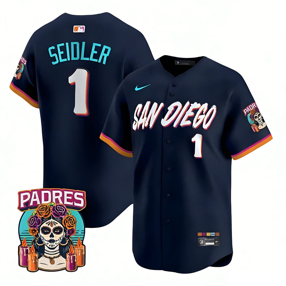 youth-san-diego-padres-1-peter-seidler-navy-2026-city-connect-stitched-jersey-button-up-1776268988_0.jpg