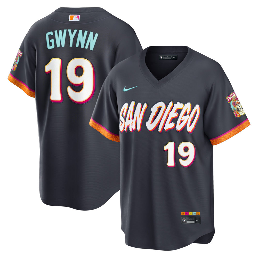youth-san-diego-padres-19-tony-gwynn-nike-obsidian-2026-city-connect-stadium-jersey-1776268933_0.jpg