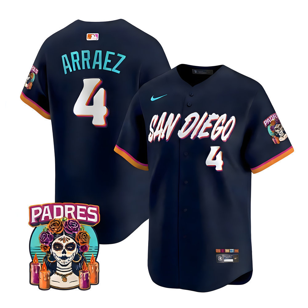 youth-san-diego-padres-4-luis-arraez-navy-2026-city-connect-stitched-jersey-button-up-1776268992_0.jpg