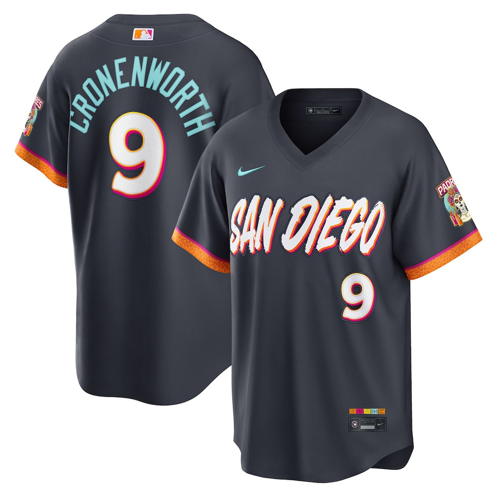 youth-san-diego-padres-9-jake-cronenworth-nike-obsidian-2026-city-connect-stadium-jersey-1776268955_0.jpg