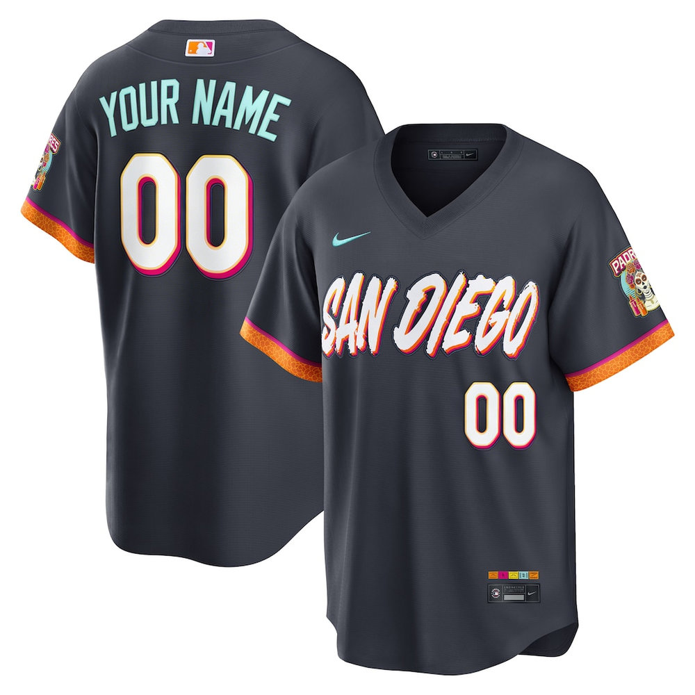 youth-san-diego-padres-nike-obsidian-2026-city-connect-stadium-custom-jersey-1776268973_0.jpg