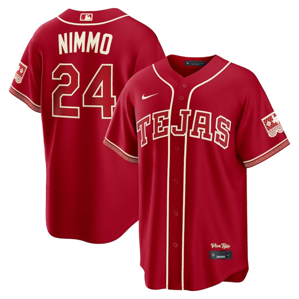 youth-texas-rangers-24-brandon-nimmo-nike-red-2026-city-connect-stadium-jersey-1776269507_0.jpg