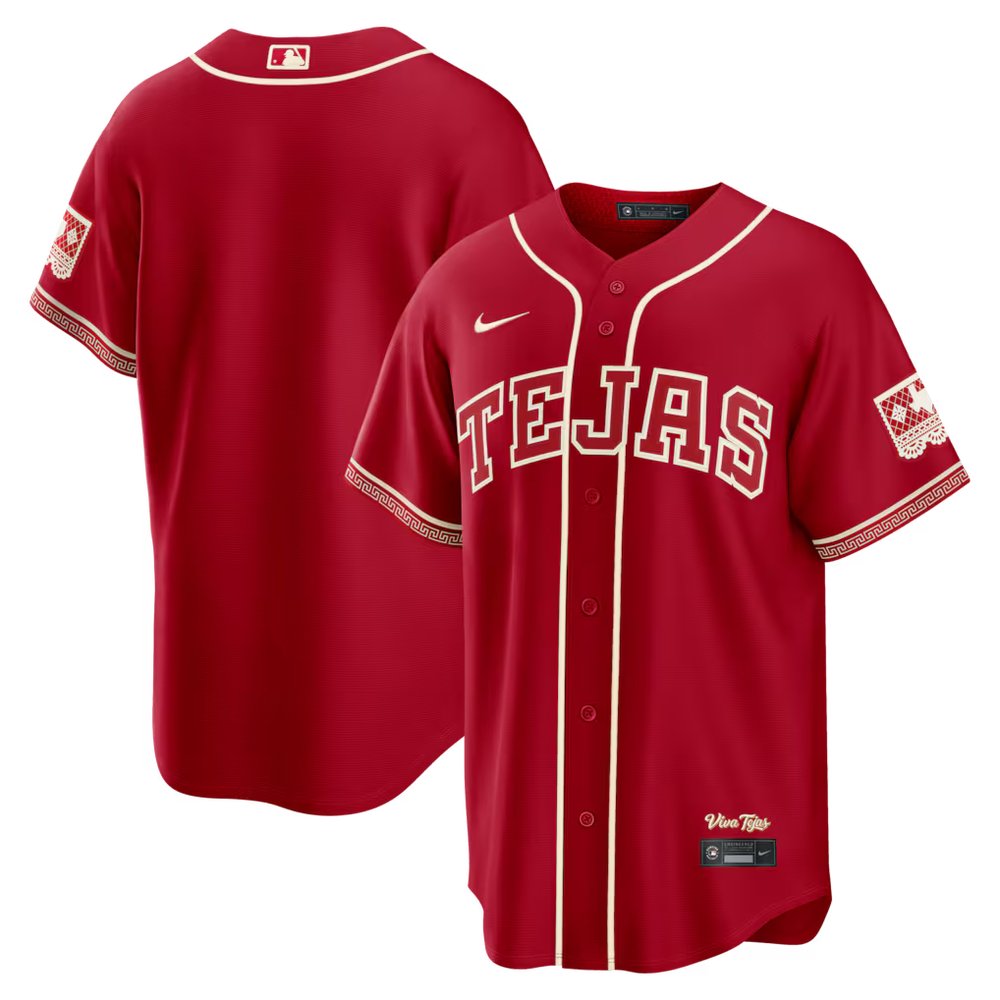 youth-texas-rangers-nike-red-2026-city-connect-stadium-jersey-1776269502_0.jpg
