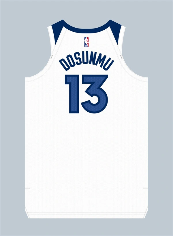 mens-minnesota-timberwolves-13-ayo-dosunmu-white-association-edition-swingman-jersey-1784600269_0.webp