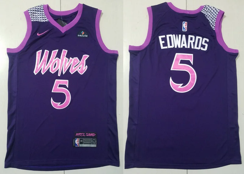 mens-minnesota-timberwolves-5-anthony-edwards-2025-26-navy-purple-city-edition-swingman-jersey-1784600319_0.webp
