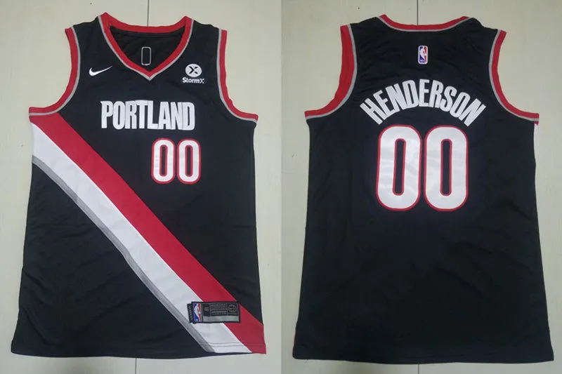 mens-portland-trail-blazers-00-scoot-henderson-black-icon-edition-swingman-jersey-1784501465_0.webp