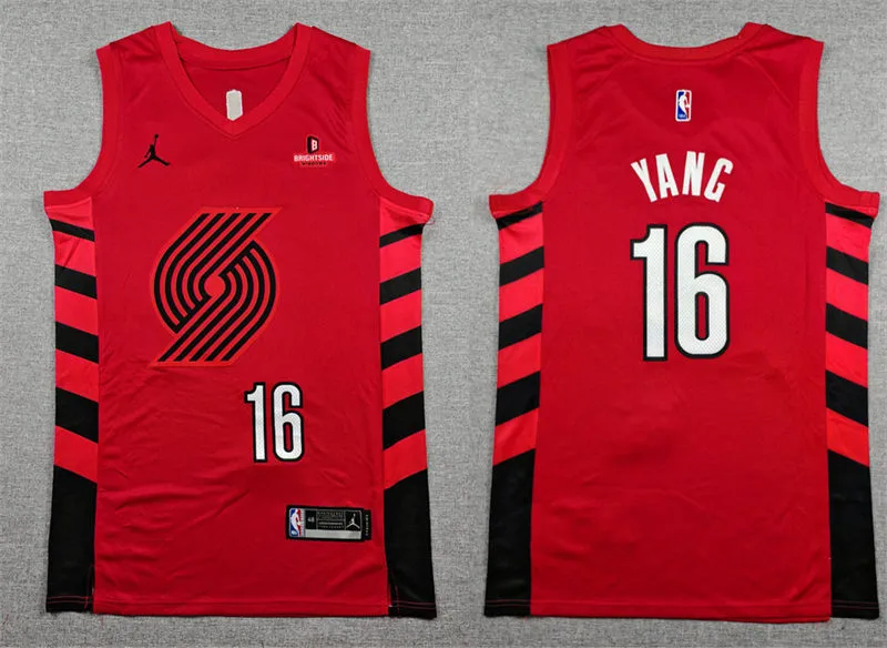 mens-portland-trail-blazers-16-hansen-yang-red-statement-edition-player-jersey-1784501409_0.webp