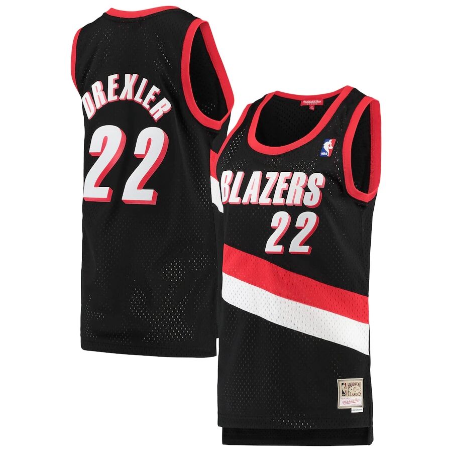 mens-portland-trail-blazers-22-clyde-drexler-black-1991-92-mitchell-ness-hardwood-classics-swingman-jersey-1784501642_0.jpg