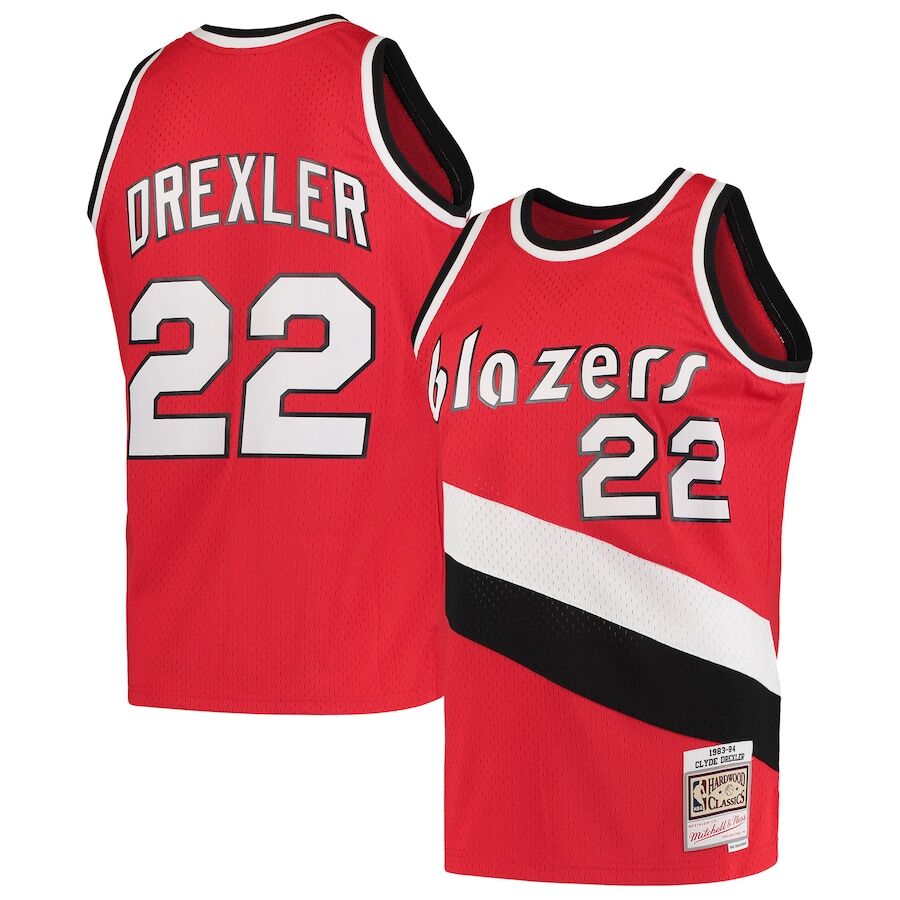 mens-portland-trail-blazers-22-clyde-drexler-red-1983-84-mitchell-ness-hardwood-classics-swingman-jersey-1784501652_0.jpg