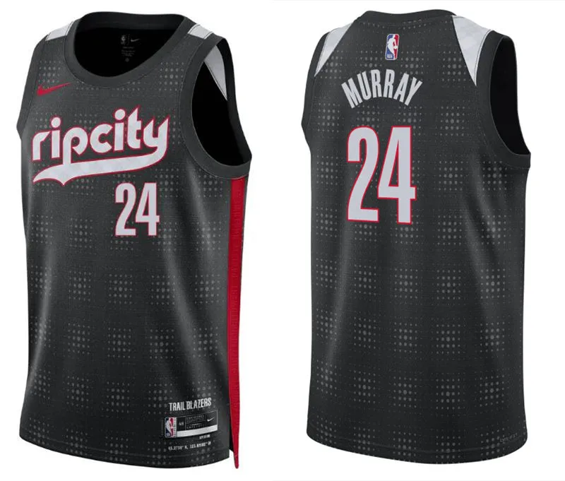 mens-portland-trail-blazers-24-kris-murray-black-2024-25-city-edition-swingman-jersey-1784501424_0.webp