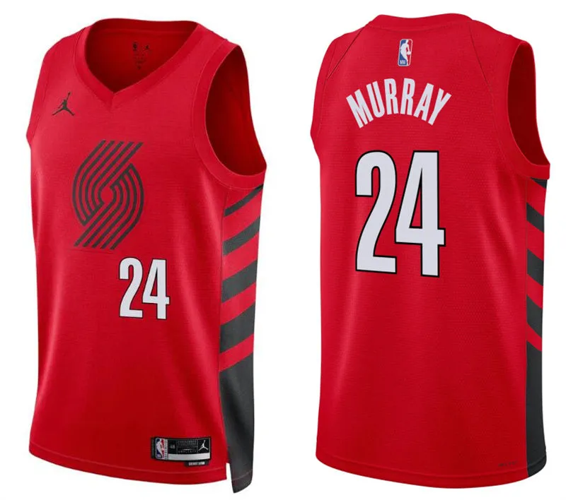 mens-portland-trail-blazers-24-kris-murray-red-statement-edition-player-jersey-1784501406_0.webp