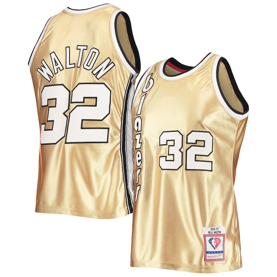 mens-portland-trail-blazers-32-bill-walton-gold-mitchell-ness-1976-77-hardwood-classics-swingman-jersey-1784501657_0.jpg