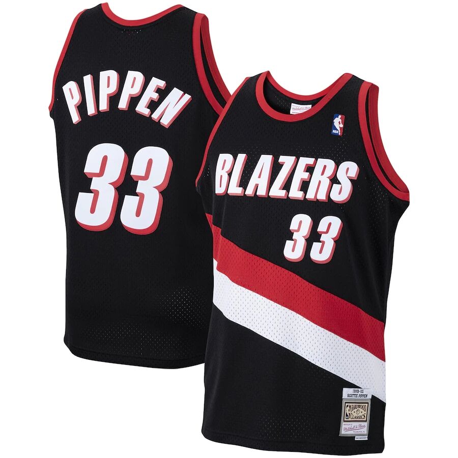 mens-portland-trail-blazers-33-scottie-pippen-black-1999-2000-mitchell-ness-hardwood-classics-swingman-jersey-1784501632_0.jpg