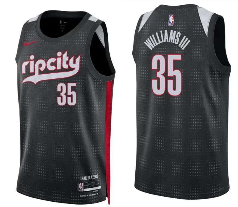 mens-portland-trail-blazers-35-robert-williams-iii-black-2024-25-city-edition-swingman-jersey-1784501419_0.webp