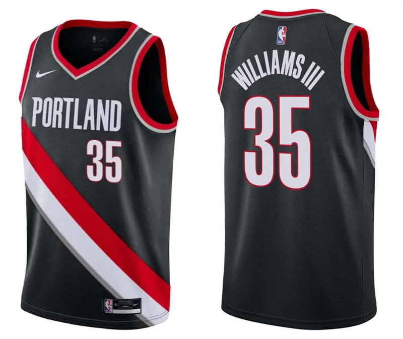 mens-portland-trail-blazers-35-robert-williams-iii-black-icon-edition-swingman-jersey-1784501384_0.webp