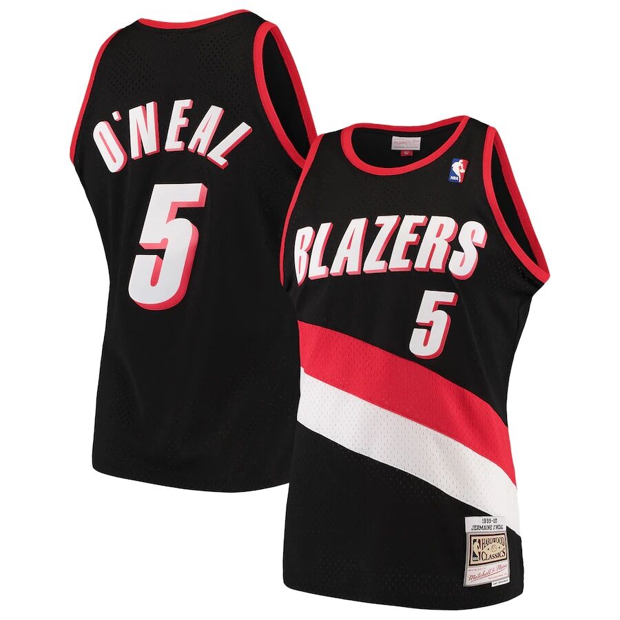 mens-portland-trail-blazers-5-jermaine-oneal-black-1999-2000-mitchell-ness-hardwood-classics-swingman-jersey-1784501627_0.jpg