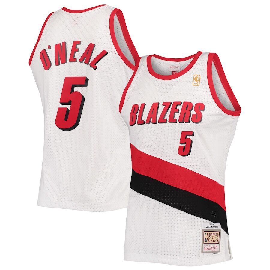 mens-portland-trail-blazers-5-jermaine-oneal-white-1996-97-mitchell-ness-hardwood-classics-swingman-jersey-1784501637_0.jpg