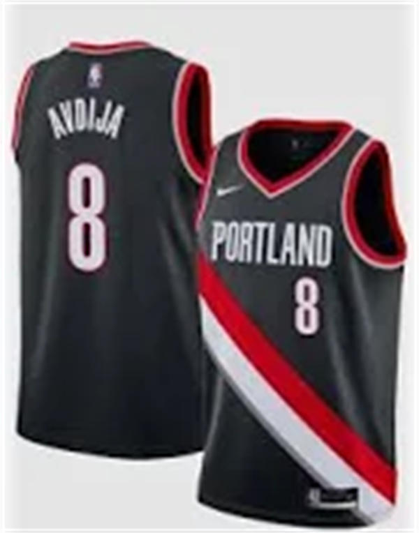 mens-portland-trail-blazers-8-deni-avdija-black-icon-edition-swingman-jersey-1784501484_0.jpg