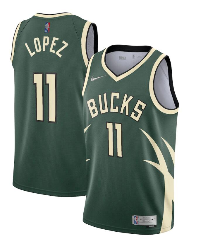 mens-milwaukee-bucks-11-brook-lopez-green-nike-2021-earned-edition-swingman-jersey-1784603414_0.jpg