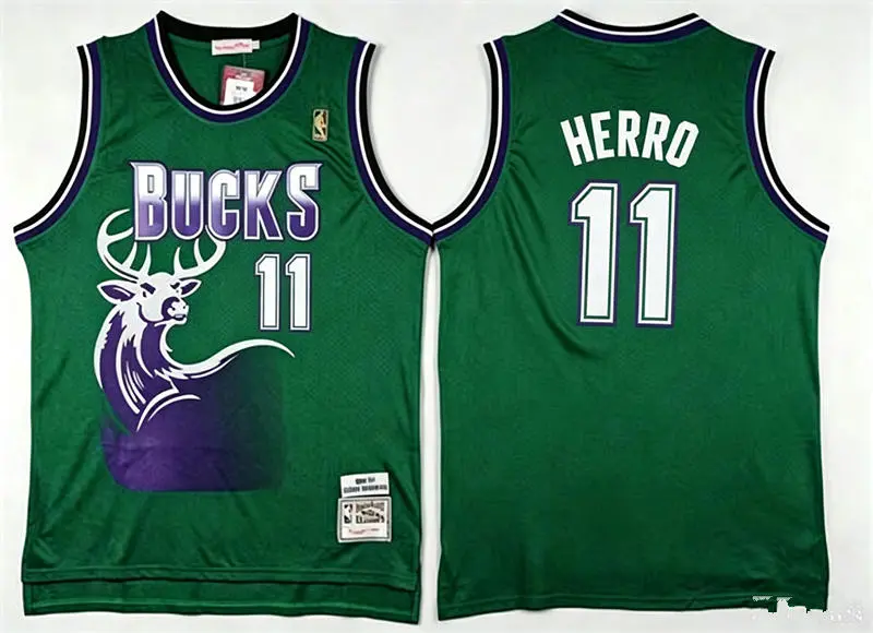 mens-milwaukee-bucks-11-tyler-herro-gereen-hardwood-classics-jersey-1784603459_0.webp
