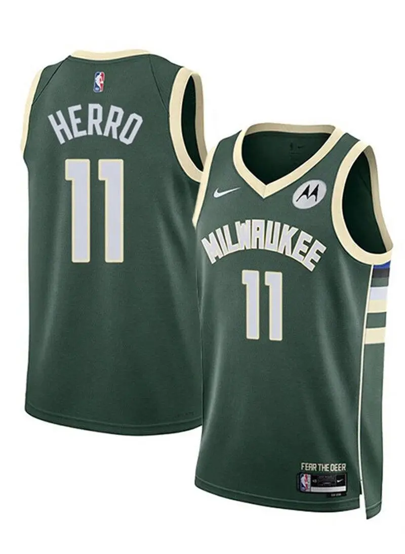 mens-milwaukee-bucks-11-tyler-herro-green-icon-edition-swingman-jersey-1784603023_0.webp