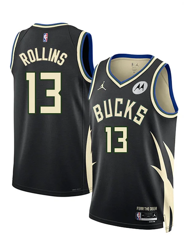 mens-milwaukee-bucks-13-ryan-rollins-black-statement-edition-swingman-jersey-1784603046_0.webp