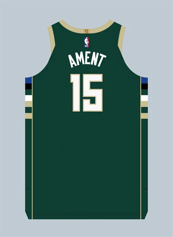 mens-milwaukee-bucks-15-nate-ament-green-icon-edition-swingman-jersey-1784603026_0.webp