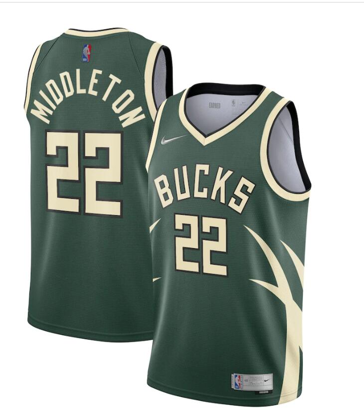 mens-milwaukee-bucks-22-khris-middleton-green-nike-2021-earned-edition-swingman-jersey-1784603398_0.jpg
