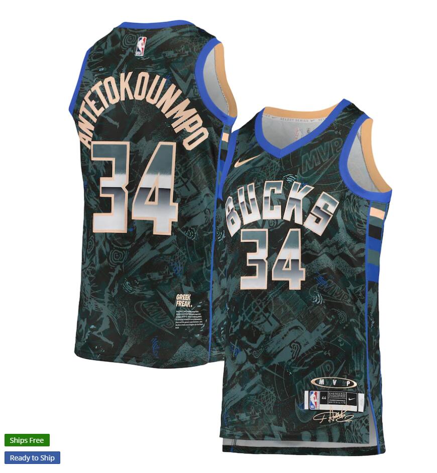 mens-milwaukee-bucks-34-giannis-antetokounmpo-nike-select-series-mvp-swingman-player-jersey-1784603381_0.jpg