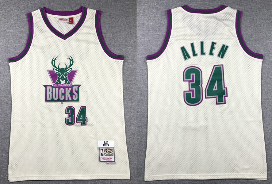 mens-milwaukee-bucks-34-ray-allen-mitchell-ness-chainstitch-swingman-jersey-cream-1784603473_0.jpg