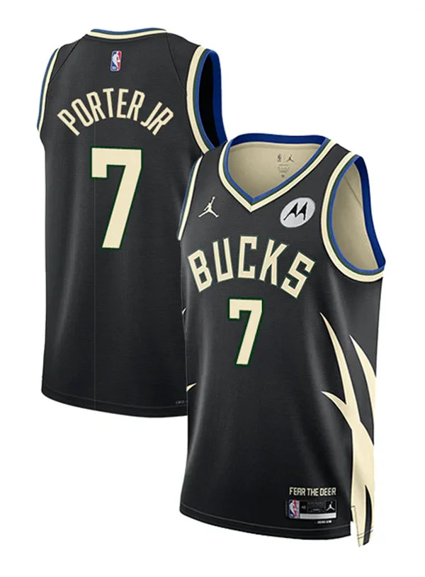 mens-milwaukee-bucks-7-kevin-porter-jr-black-statement-edition-swingman-jersey-1784603072_0.webp