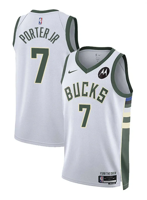 mens-milwaukee-bucks-7-kevin-porter-jr-nike-white-association-edition-player-jersey-1784603062_0.webp