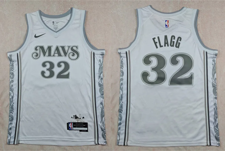 mens-dallas-mavericks-32-cooper-flagg-nike-white-2024-25-city-edition-swingman-jersey-1784705397_0.webp