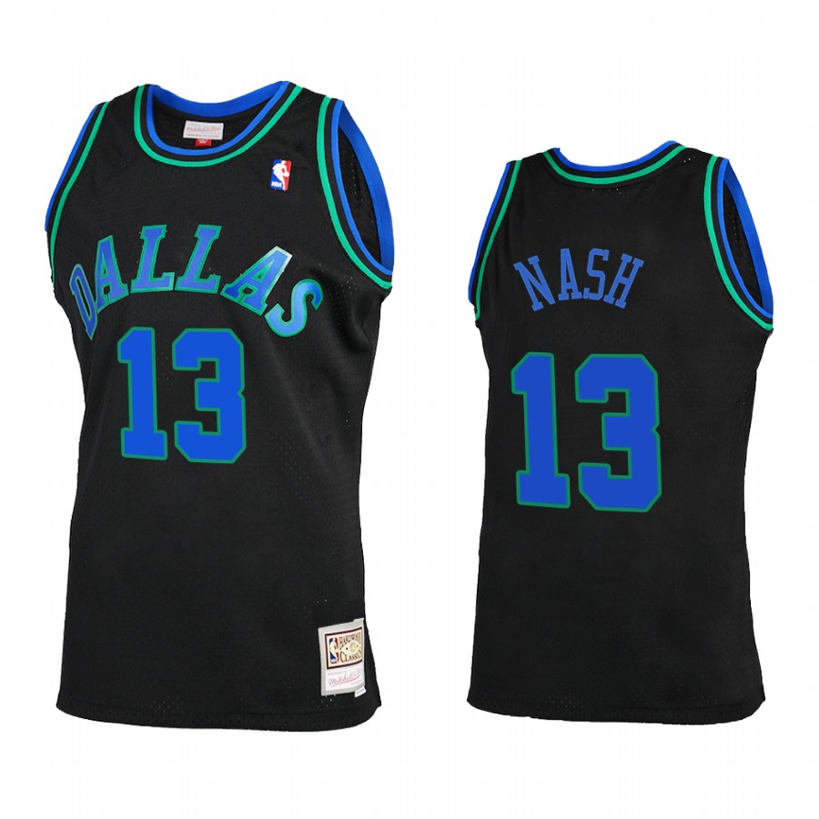 mens-dallas-mavericks-retired-player-13-steve-nash-mitchell-ness-black-1994-95-hardwood-classics-reload-2-0-swingman-jersey-1784705692_0.jpg
