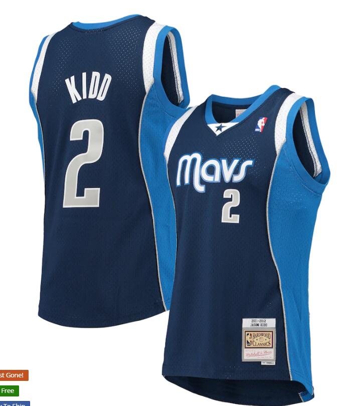 mens-dallas-mavericks-retired-player-2-jason-kidd-mitchell-ness-navy-2011-12-hardwood-classics-swingman-jersey-1784705702_0.jpg